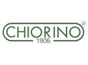 Chiorino